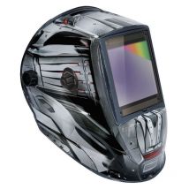 GYS - Masque soudure lcd Alien True color xxl - 068698