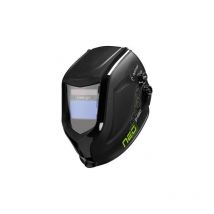 Optrel - Casque Schblancer p550 noir
