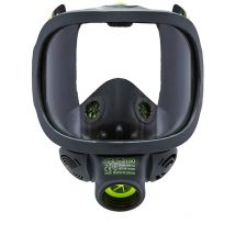 Masque facial BLS 3150