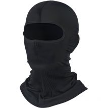Masque intégral pour Moto, Cyclisme et Ski Masque Respirant pour Hommes et Femmes