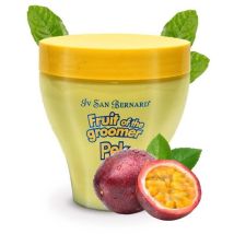 Masque aux fruits de la passion pour chien – 250 ml – Shampoing pour chien – Âge de l'animal, Type d'animal – IV San Bernard