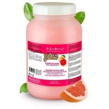 Iv San Bernard - Après-shampooing Fruit Of The Groomer Au Pamplemousse Rose 1 Litre Offre Exclusive