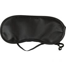 Masque pour les yeux / bandeau