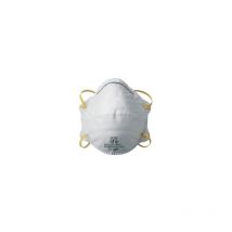 Masque poussière-aérosol FFP1 3 pcs 3 pcs 3 pcs