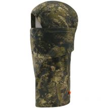 Masque Seeland Scent Control Camo Taille unique