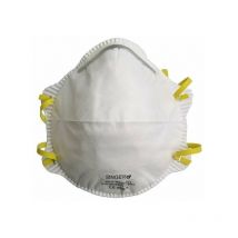 Masques ffp1d lot de 3