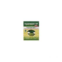 Mass - Esantrene hp Corrector Clorosis Férrica, Expositor Completo (120 Sobres de 50 gr)