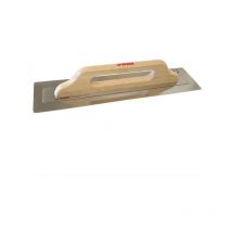 Mass - Frattone 2 Mani Flex 12X48