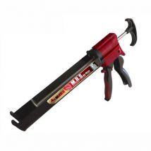 Pistola resina top ultra 300 - Mass