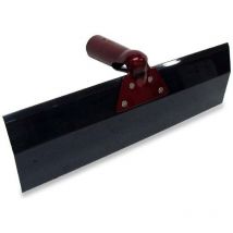 Raschiatore per fango e neve cm 40