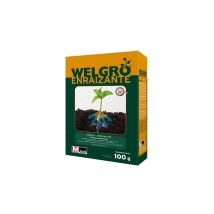 Mass - welgro enraizante, Estuche 100 gr