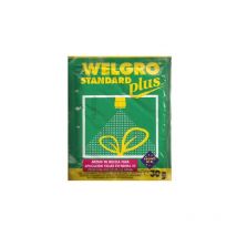 O Welgro Standard Plus, npk -DЩnger, ca. 30 g - Mass