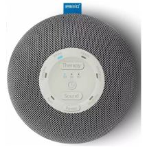 Appareil De Sommeil Et De Relaxation - Homedics - Ss700