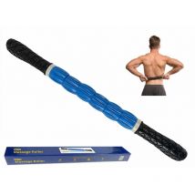 Massage Roller Stick 18'