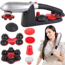 Massager Sl-2017 (10)