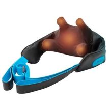 Homedics Massaggiatore Corporeo Homedics Nms 275h Eu Deep Kneading Neck And Sho