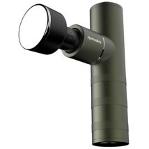 Homedics Mini Pistola Massaggiante Myti Evergreen