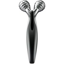 Massaggiatore Viso Lifting Con Rulli A 360°
