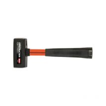 Masse Polet PO181455