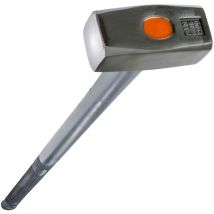 Masse 2,5 kg