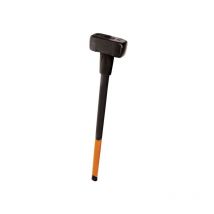 Masse 4 kg pare faux coups Fiskars 1001431