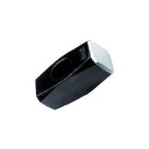 Masse Couple Kg 6 Haut 02785