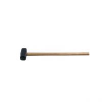 Mob Mondelin - mob - Masse couple manche hickory