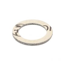 Banyo - Masse d etancheite Curil-C fluide - avec pinceau 125 g ne convient pas pour le gaz