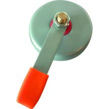 Sodisarc - Masse magnétique soudage - S05778