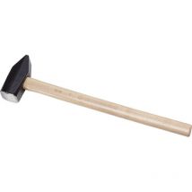 Peddinghaus - 5027023000 Masse 1 pc(s)