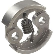 Mâchoires d'embrayage Reely 112175 1 pc(s) A28198