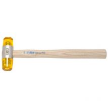 820-MARTILLO boca PLÁSTICA-32 9601834 - Unior