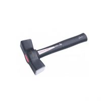 Mob - Massette espagnole 1kg manche carbon