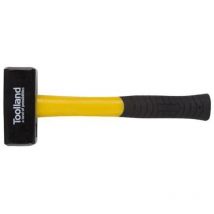 Marteau - Manche En Fibre De Verre - 1500 G Fgh1500