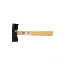 Massette Ratio talla 1000 gr.