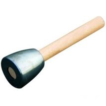 Sofop Taliaplast massette ronde portugaise 1kg