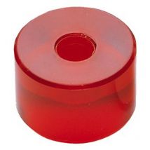 Maillet Facom Arrondie tête en Polyuréthane ( Prix pour 1 )
