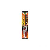 Allume feu masso - rechargeable - 06566