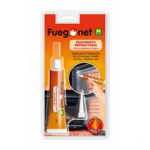 Pegamento refractario - 50 ml