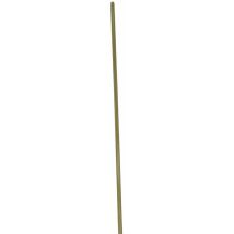 Holzstiel Für Wasserschieber 1400 Mm - Masta