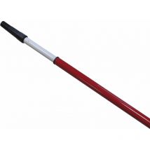 Teleskopstiel bis 2000 mm - Masta