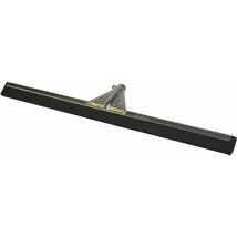 Wasserschieber Moosgummi 550 mm ohne Stiel - Masta