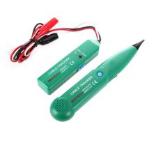 Kabel -Tracker - Mastech