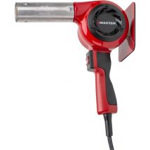 Master Appliance Industrieheißluftpistole Hg-502d-03