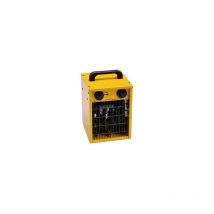 Master - B1.8ECA Elektrische Heater - 0,6/1,2/1,8 kW
