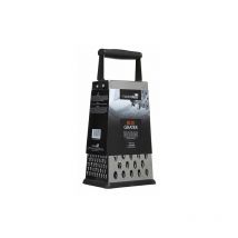 Masterclass - Master Class Professional Four Sided Box Grater 24.5cm