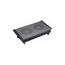 Master Class Professional Two Light Food Warmer