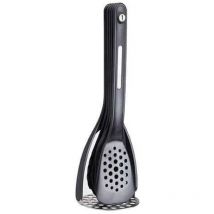 Smart Space 5 Piece Nesting Tool Set - Masterclass