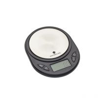 Masterclass - Master Class Smart Space Compact Scale