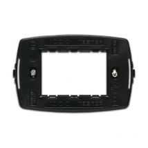 Master Modo support 3 modules 38003